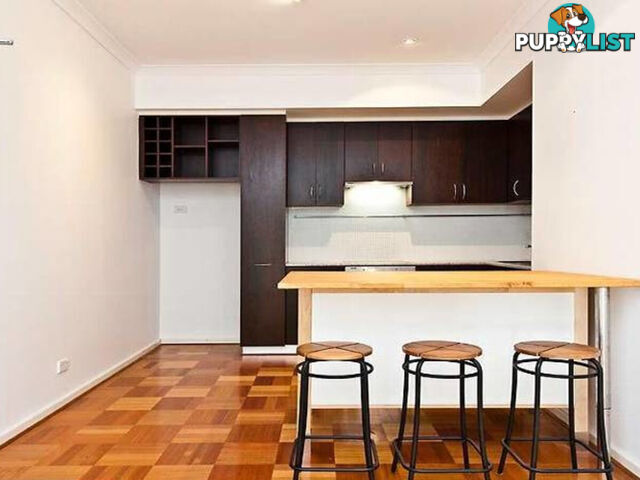 8/20 Saunders Street EAST PERTH WA 6004