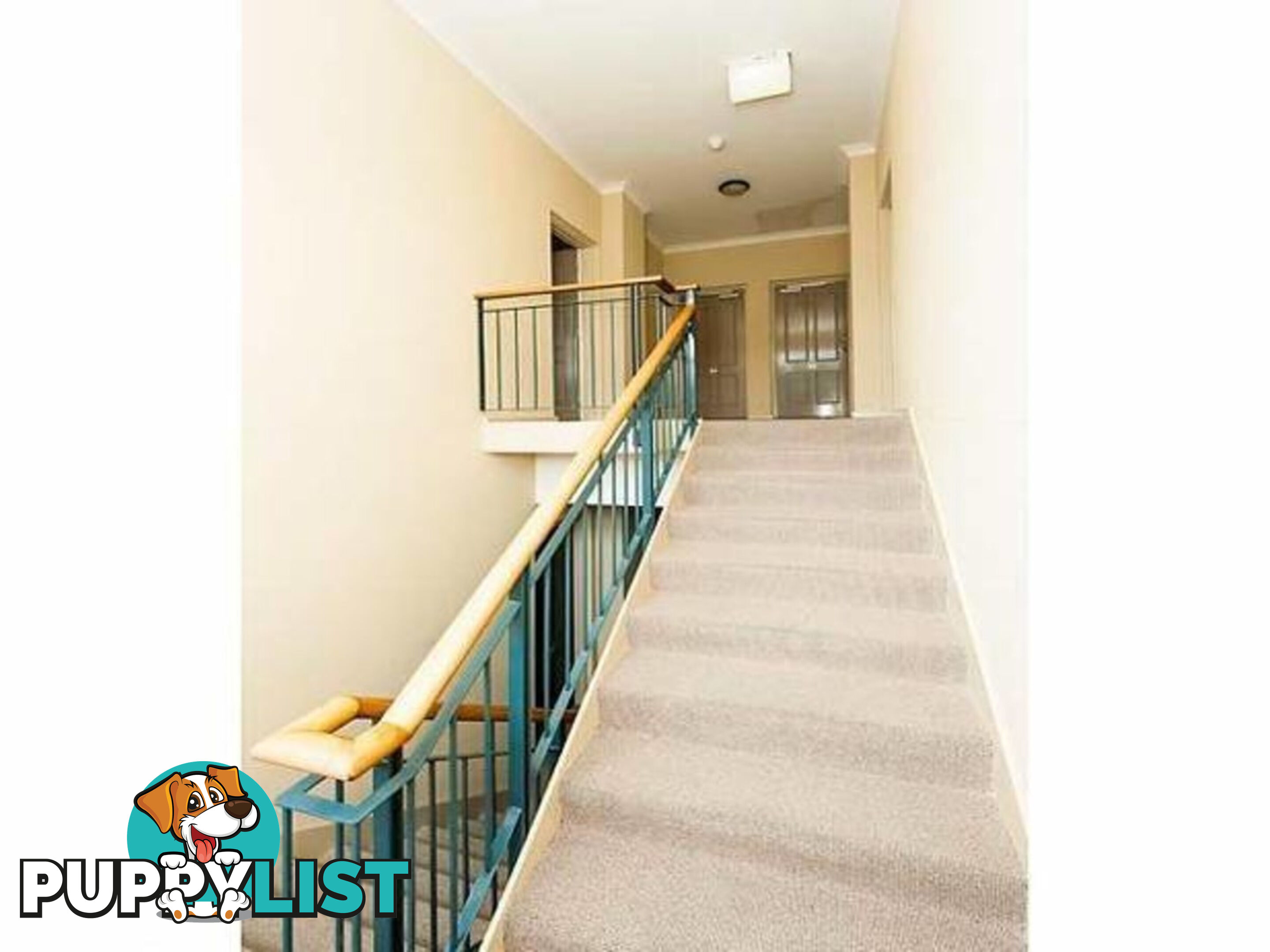 8/20 Saunders Street EAST PERTH WA 6004