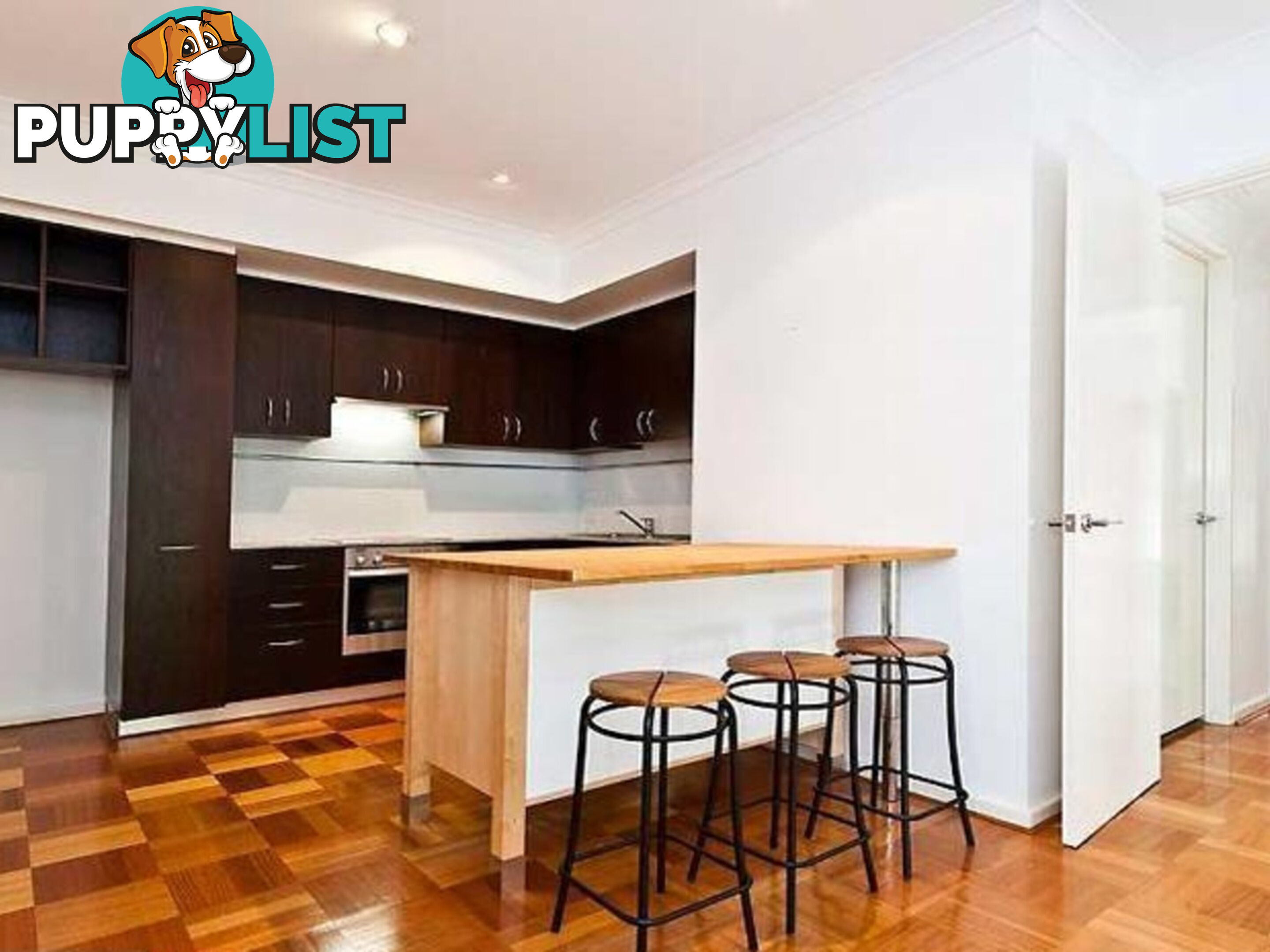 8/20 Saunders Street EAST PERTH WA 6004