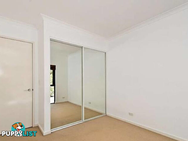 8/20 Saunders Street EAST PERTH WA 6004