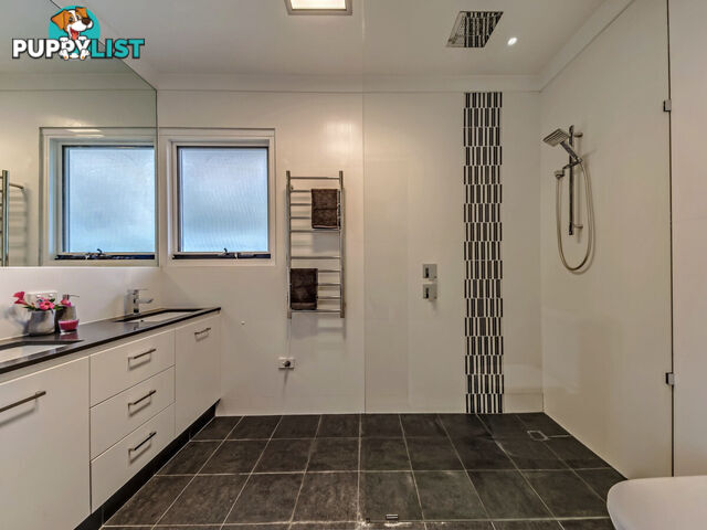 45A Joel Terrace EAST PERTH WA 6004