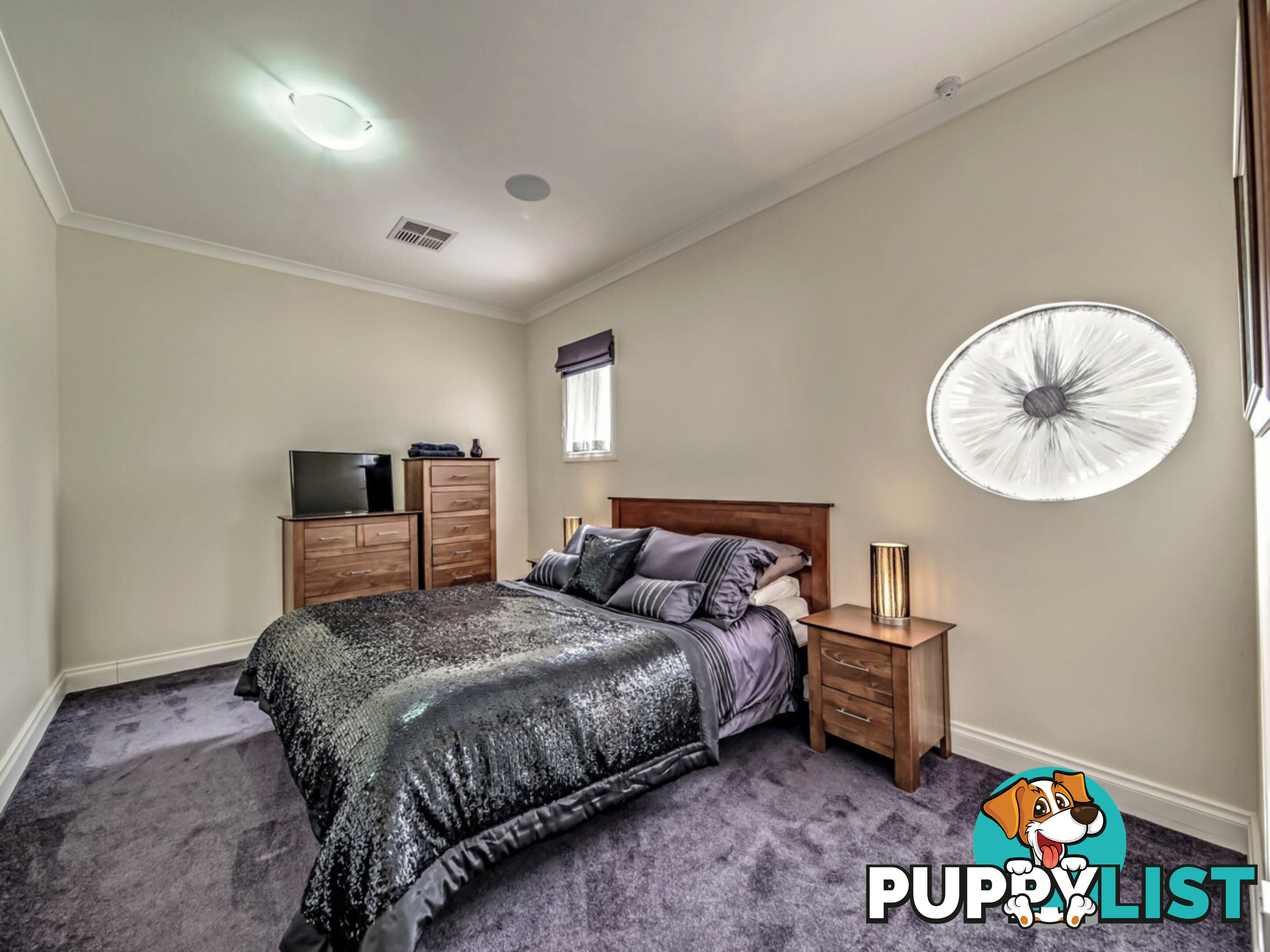 45A Joel Terrace EAST PERTH WA 6004