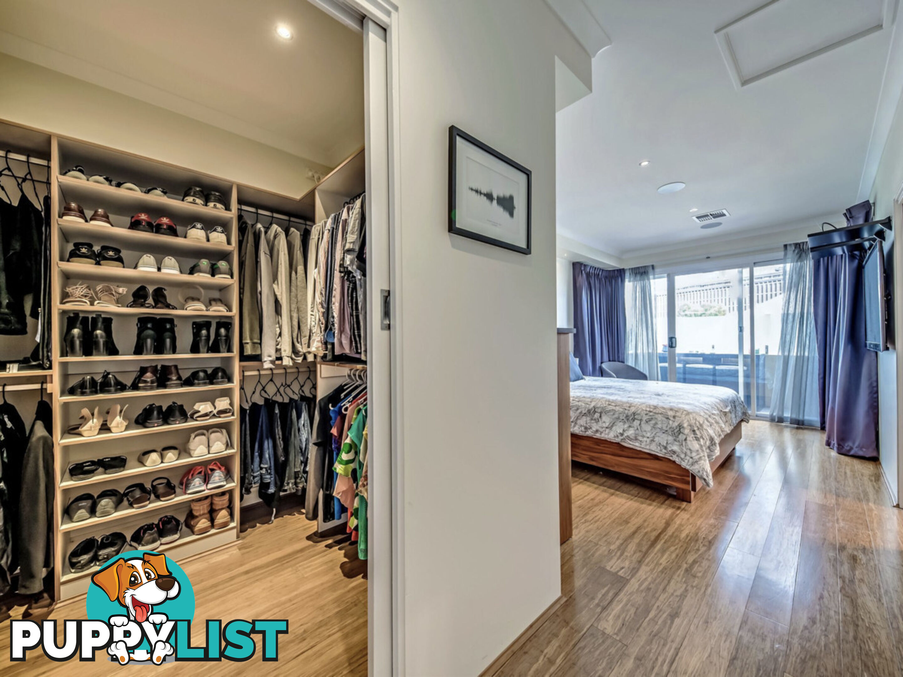 45A Joel Terrace EAST PERTH WA 6004