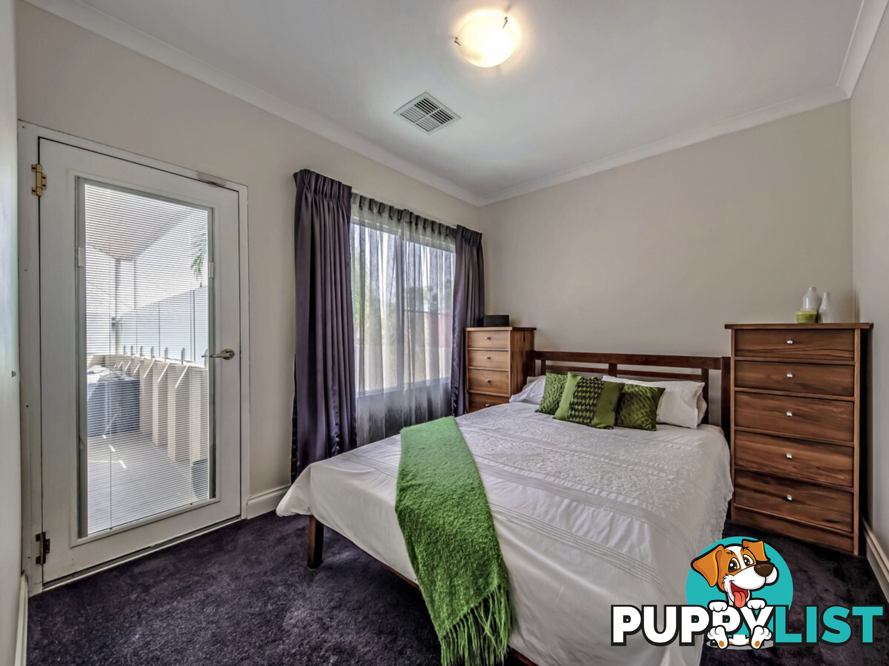 45A Joel Terrace EAST PERTH WA 6004