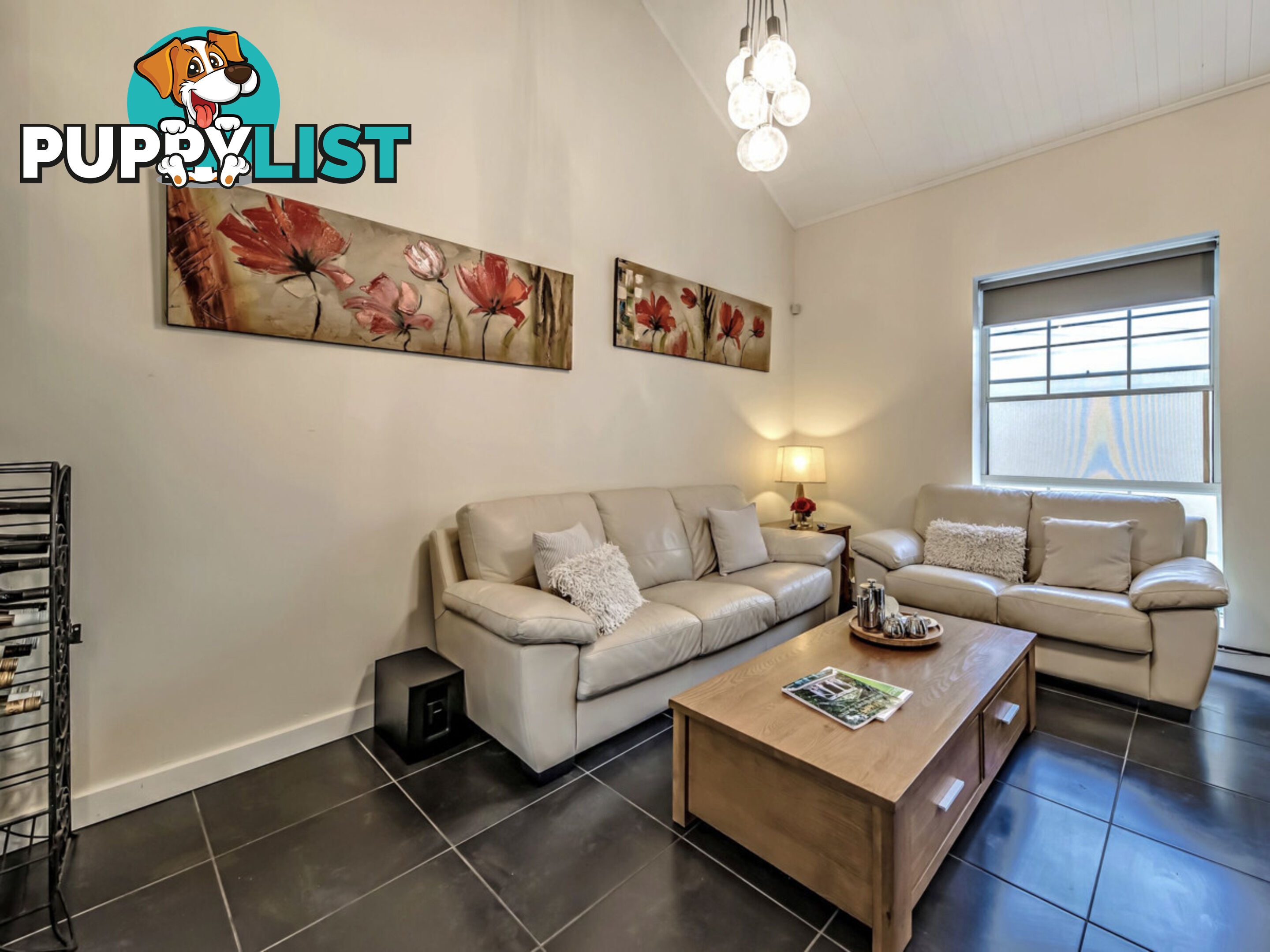 45A Joel Terrace EAST PERTH WA 6004