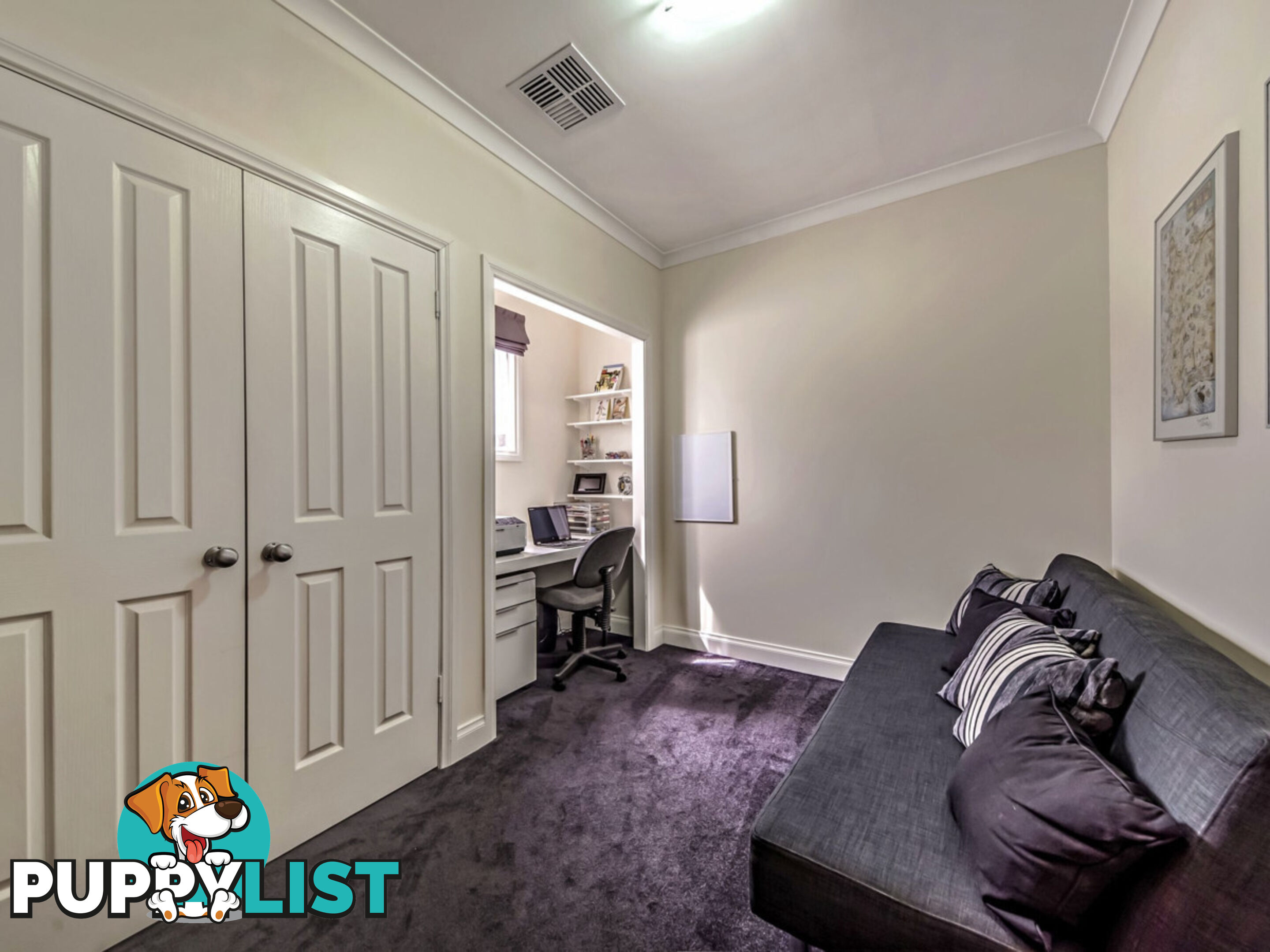 45A Joel Terrace EAST PERTH WA 6004