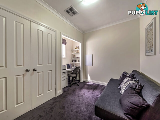 45A Joel Terrace EAST PERTH WA 6004