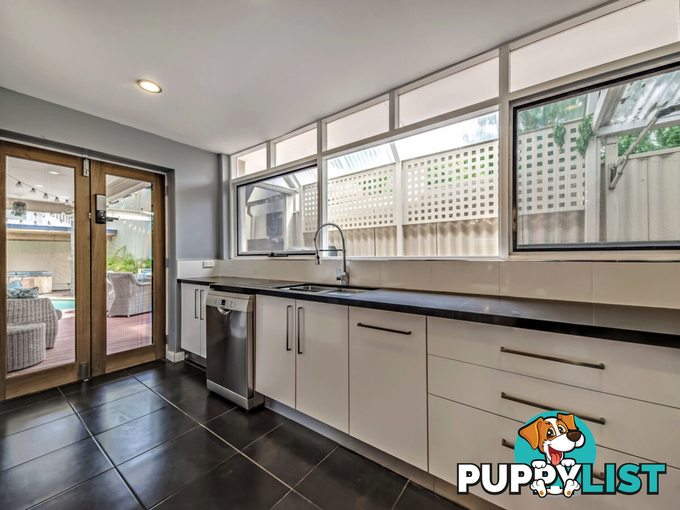 45A Joel Terrace EAST PERTH WA 6004