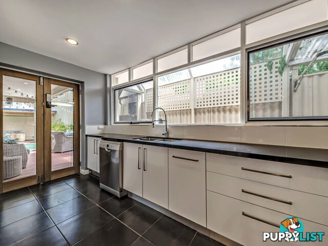 45A Joel Terrace EAST PERTH WA 6004