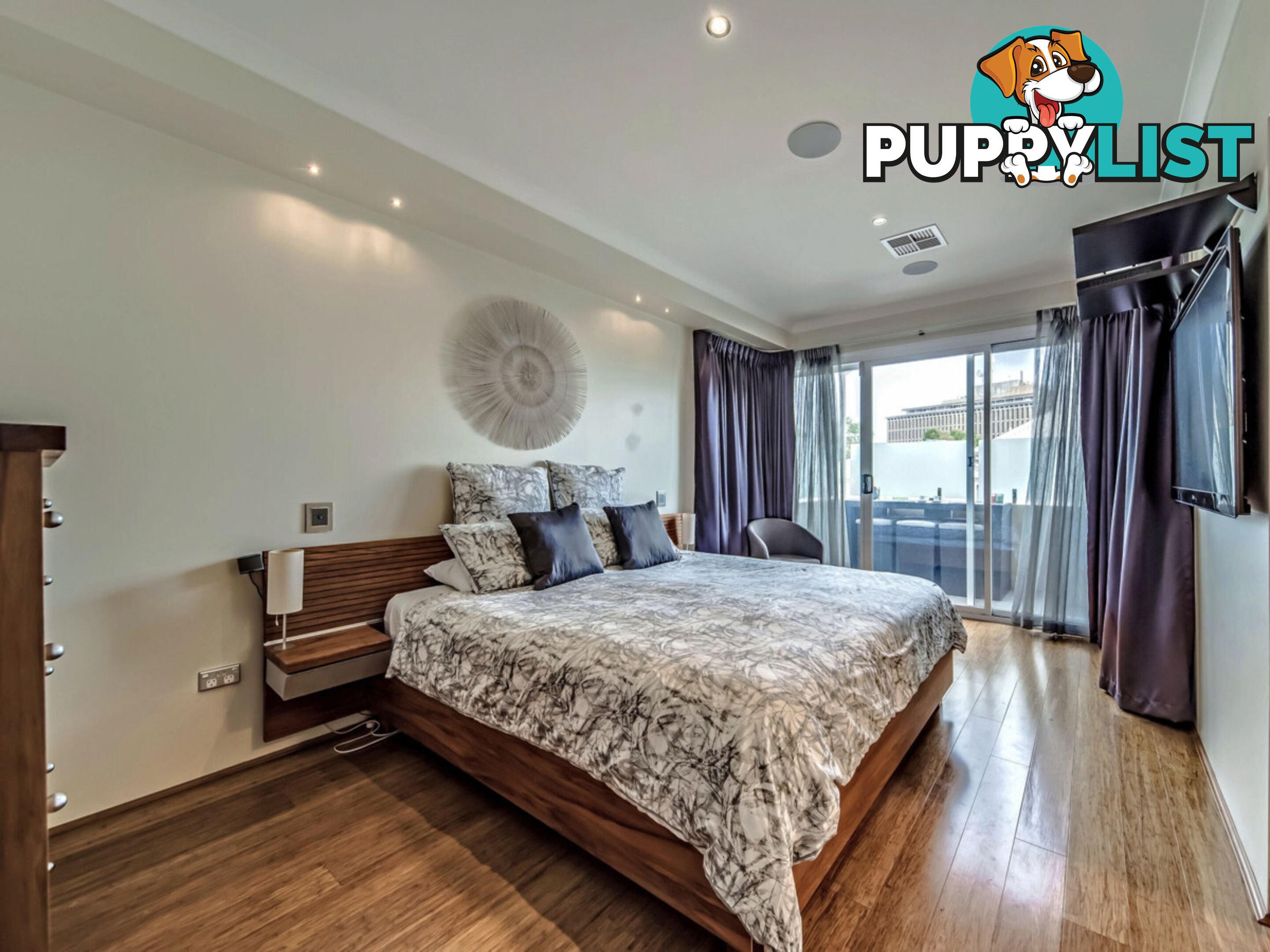 45A Joel Terrace EAST PERTH WA 6004