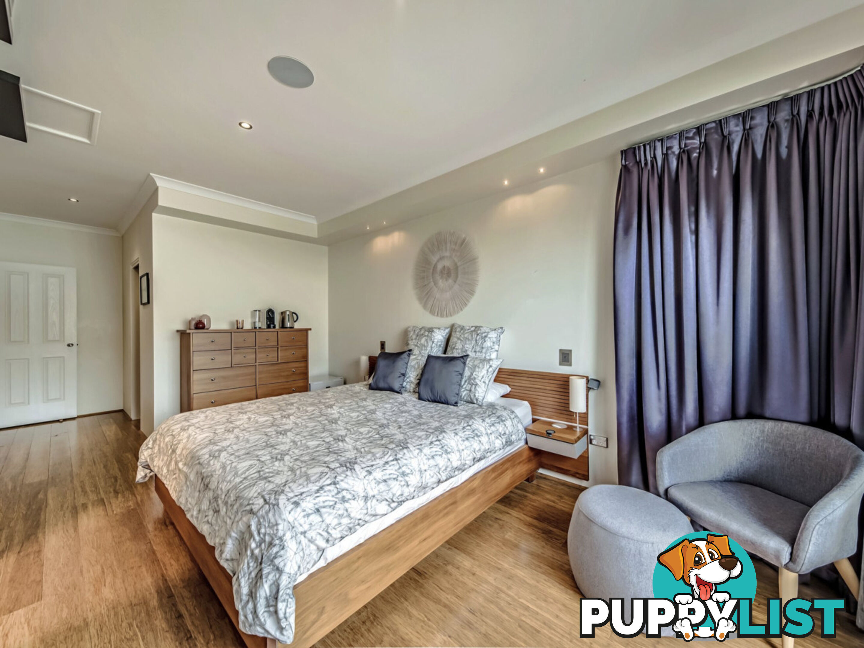 45A Joel Terrace EAST PERTH WA 6004