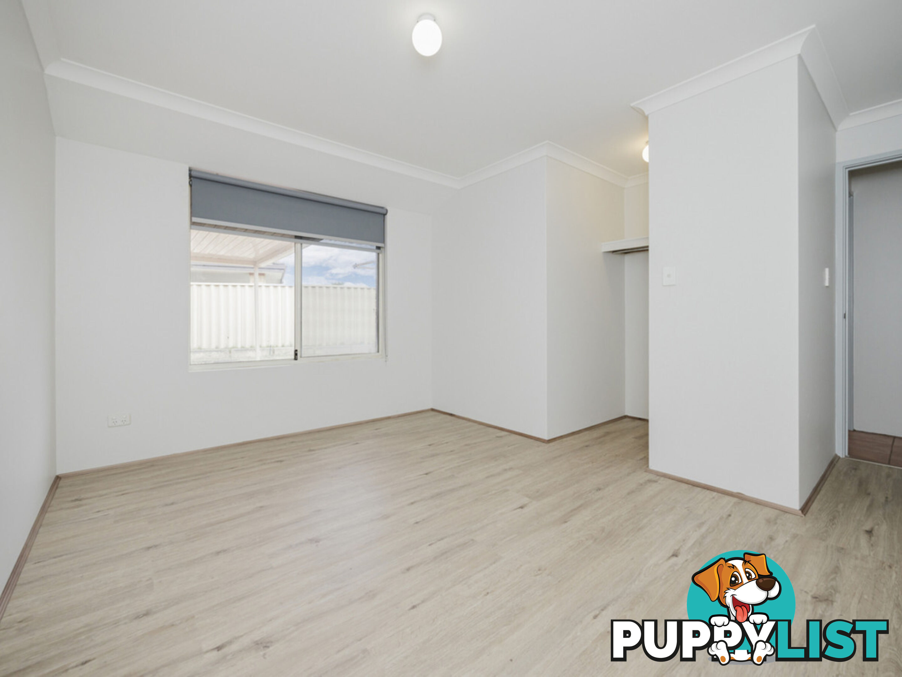 10 Heysham Bend BUTLER WA 6036