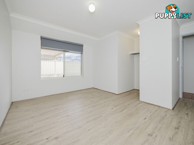 10 Heysham Bend BUTLER WA 6036