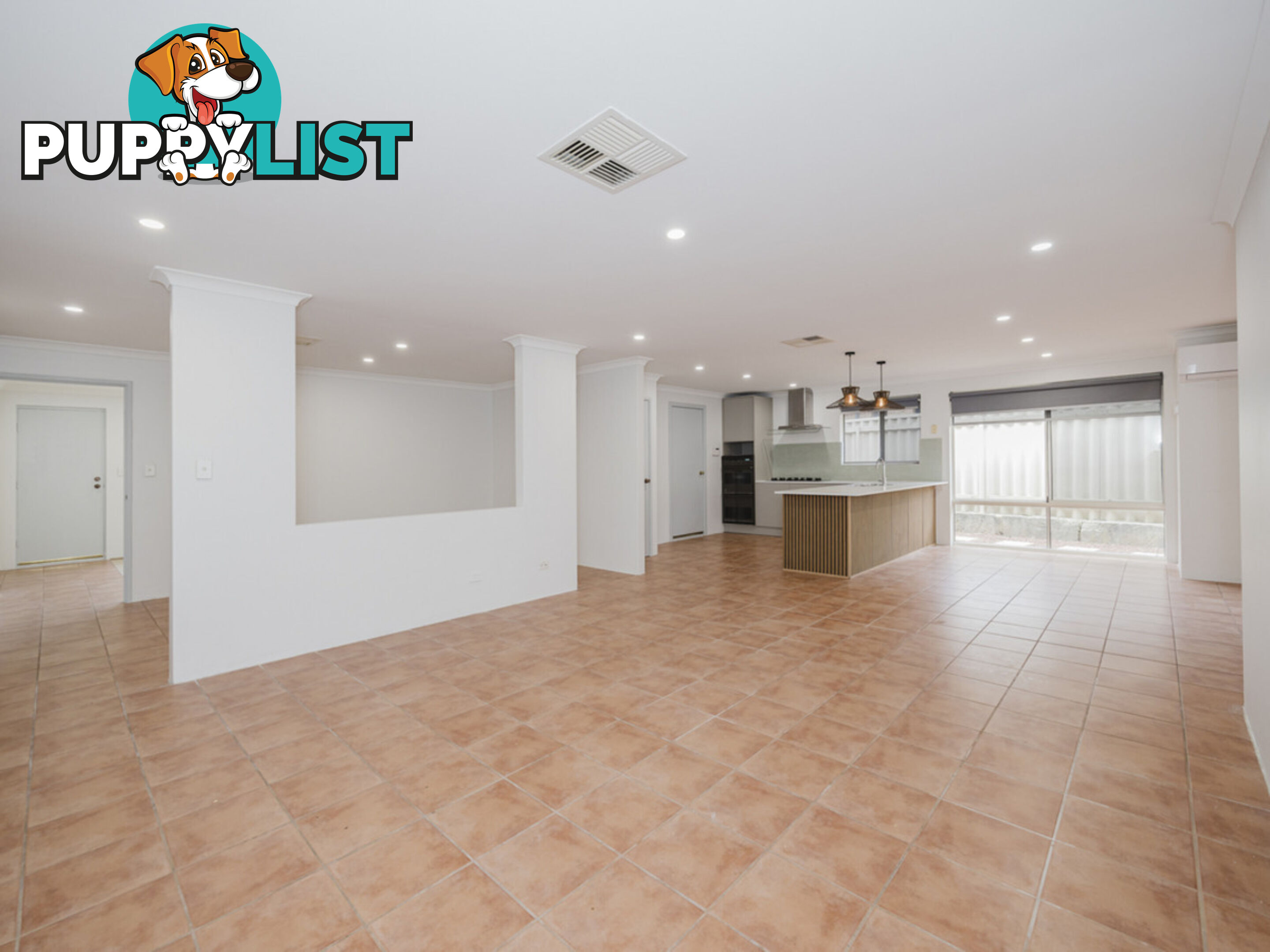 10 Heysham Bend BUTLER WA 6036