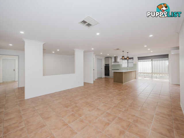 10 Heysham Bend BUTLER WA 6036