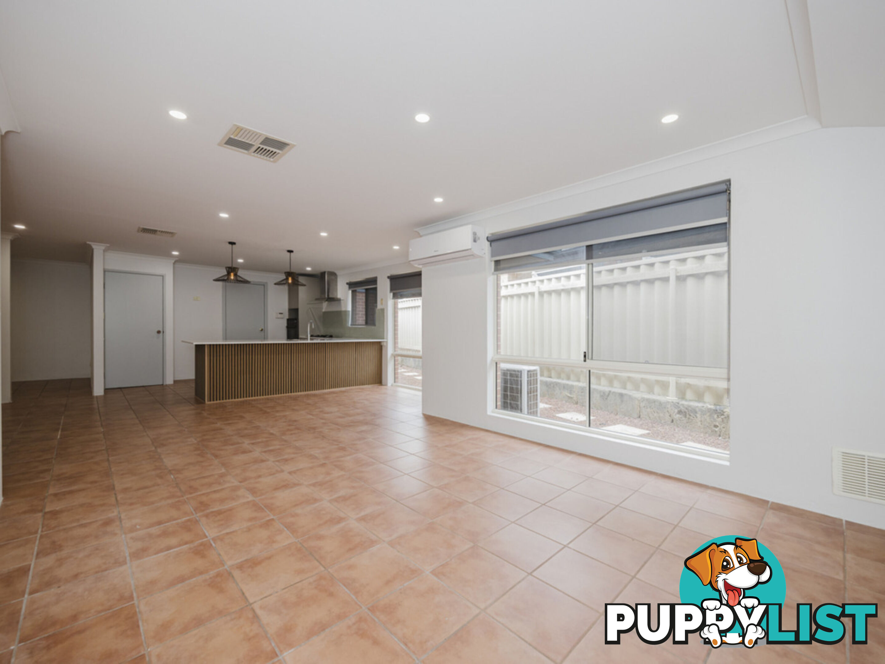 10 Heysham Bend BUTLER WA 6036