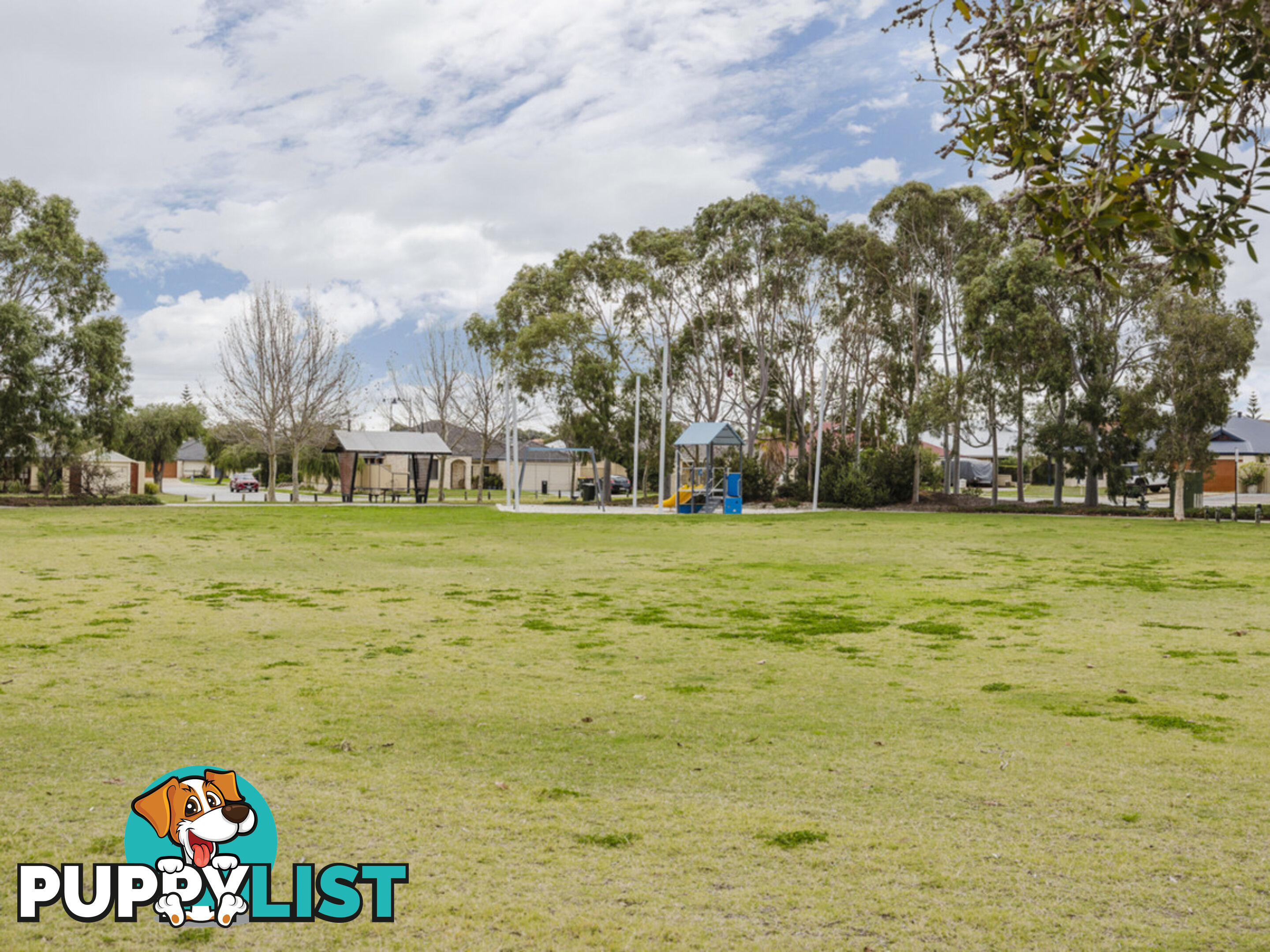 10 Heysham Bend BUTLER WA 6036
