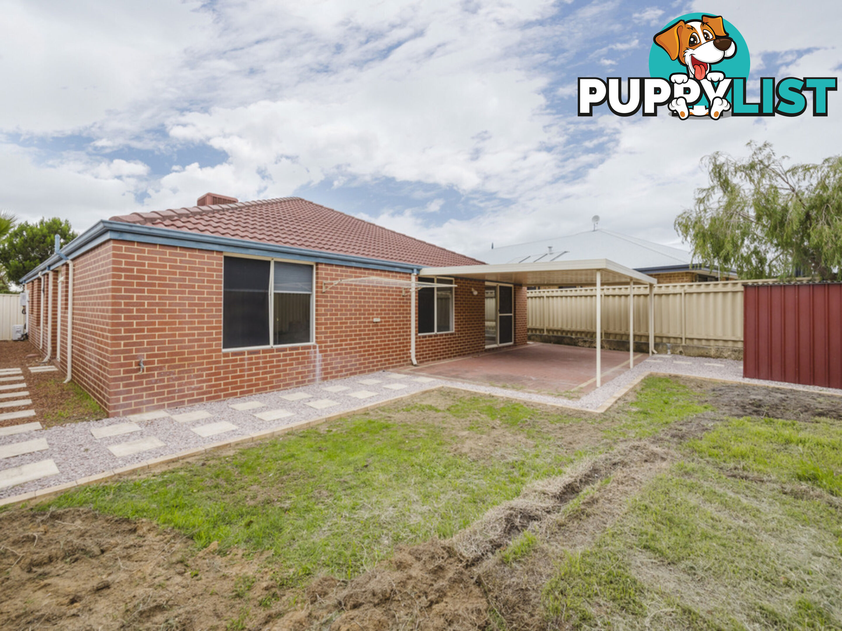 10 Heysham Bend BUTLER WA 6036