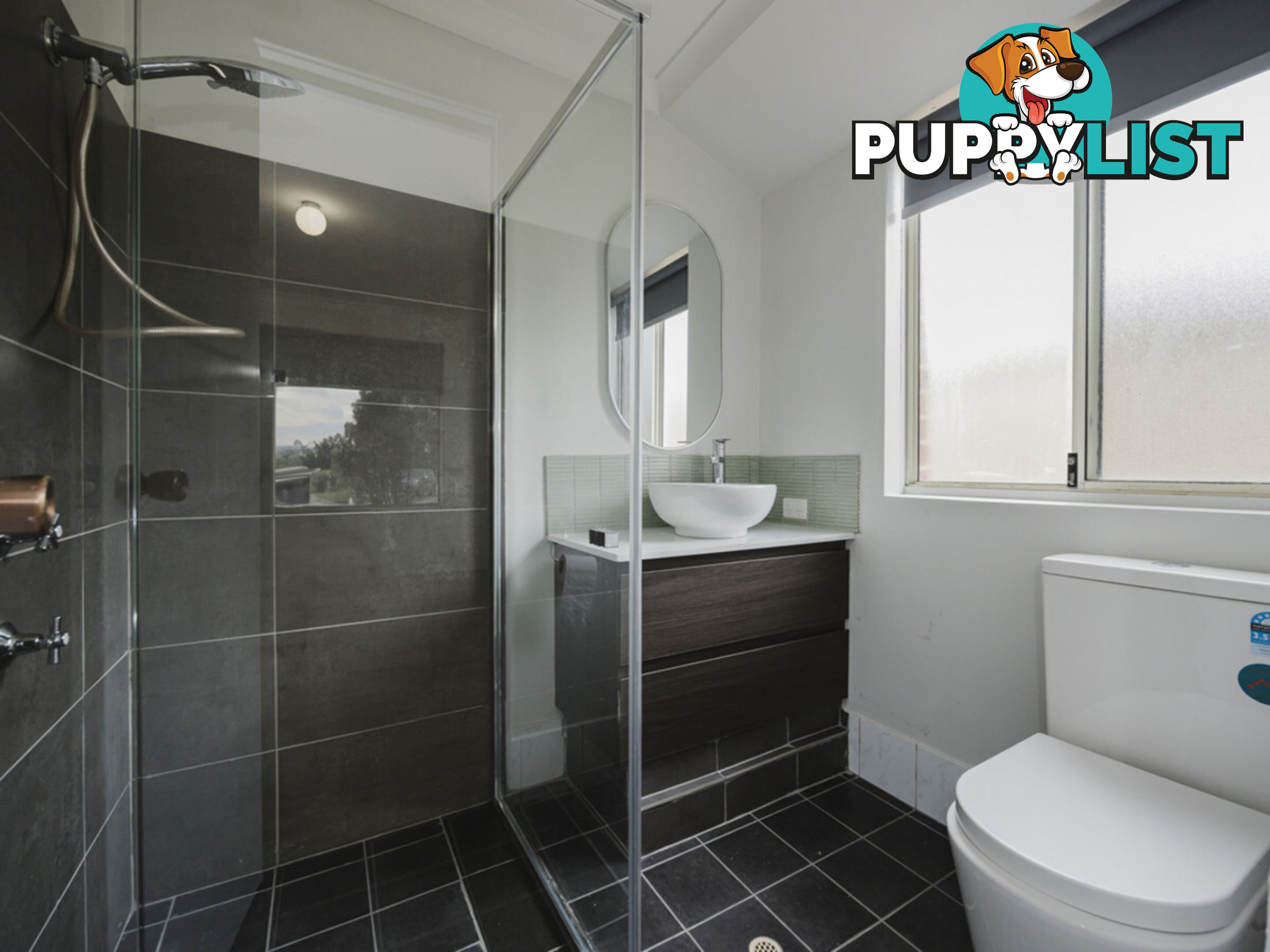 10 Heysham Bend BUTLER WA 6036