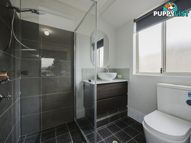 10 Heysham Bend BUTLER WA 6036