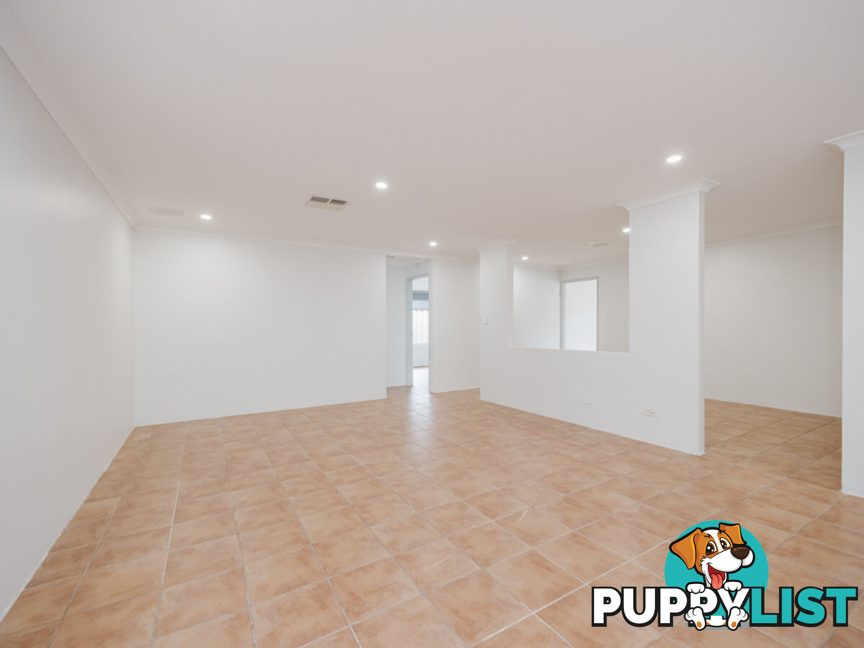 10 Heysham Bend BUTLER WA 6036