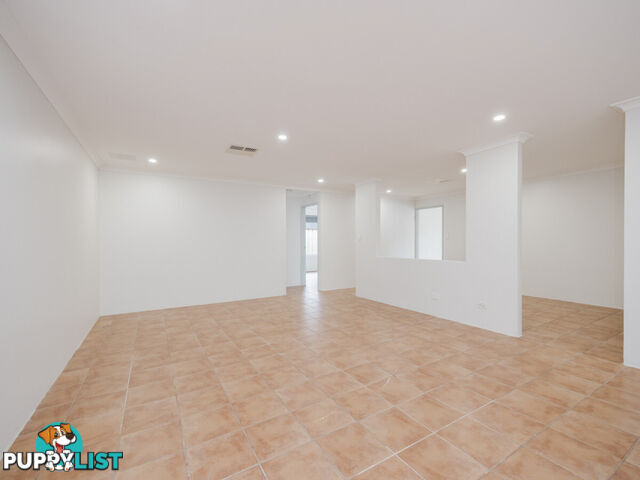10 Heysham Bend BUTLER WA 6036