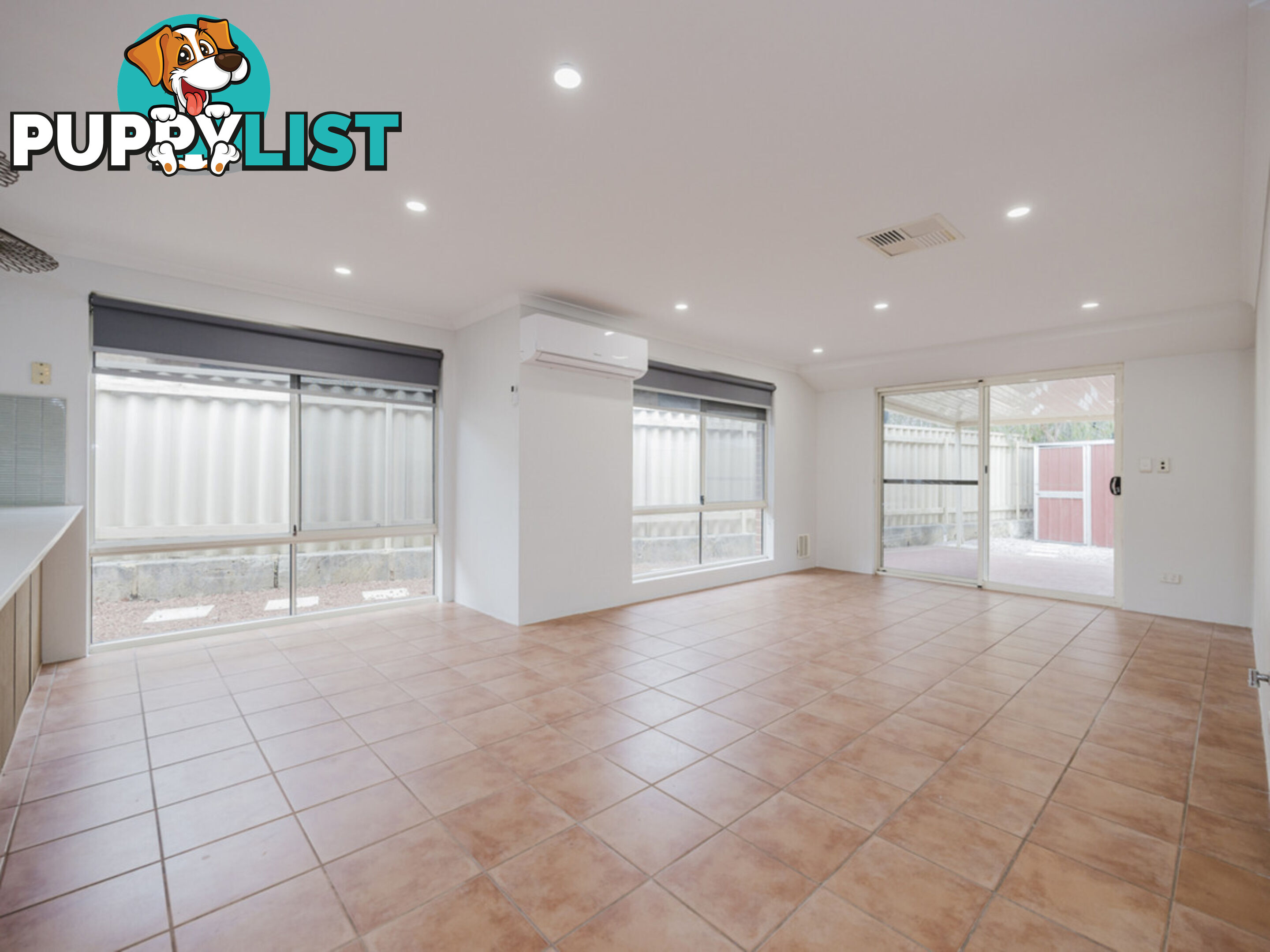 10 Heysham Bend BUTLER WA 6036