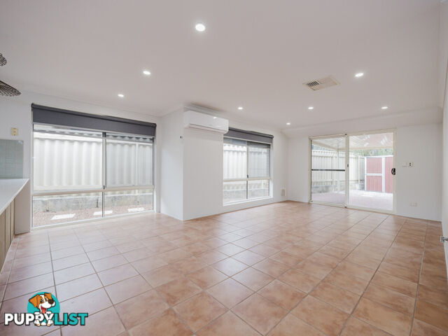10 Heysham Bend BUTLER WA 6036