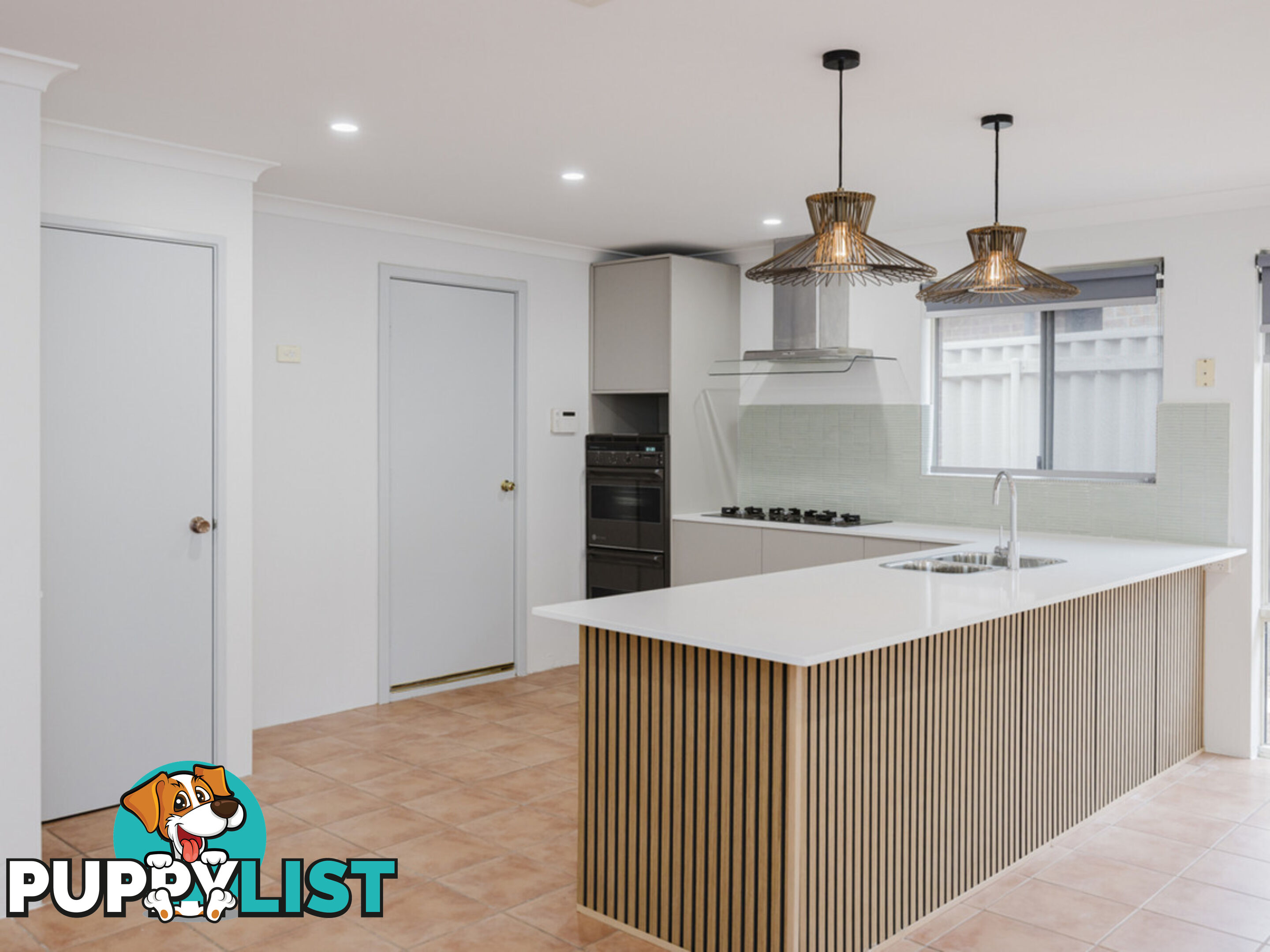 10 Heysham Bend BUTLER WA 6036