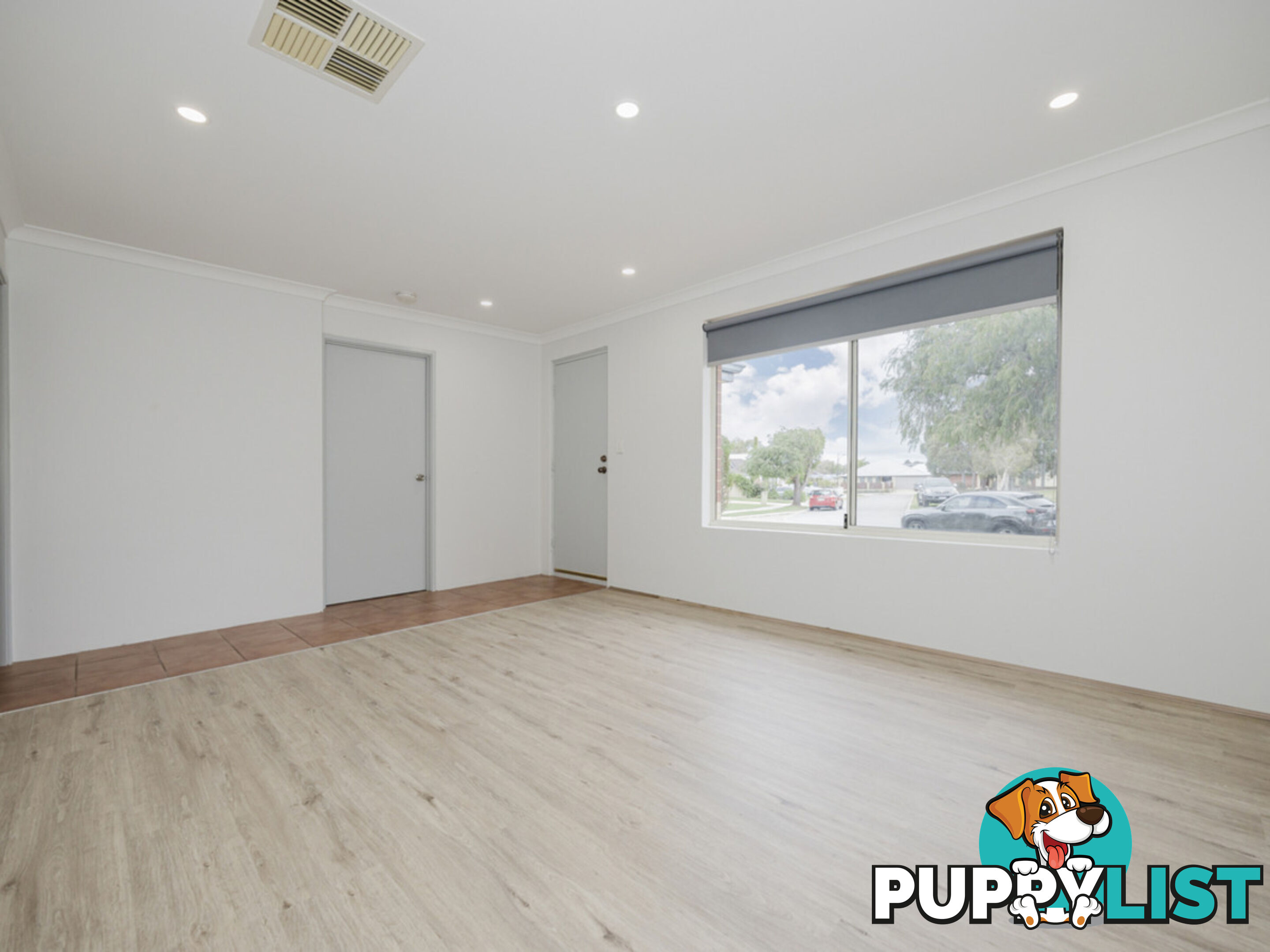 10 Heysham Bend BUTLER WA 6036