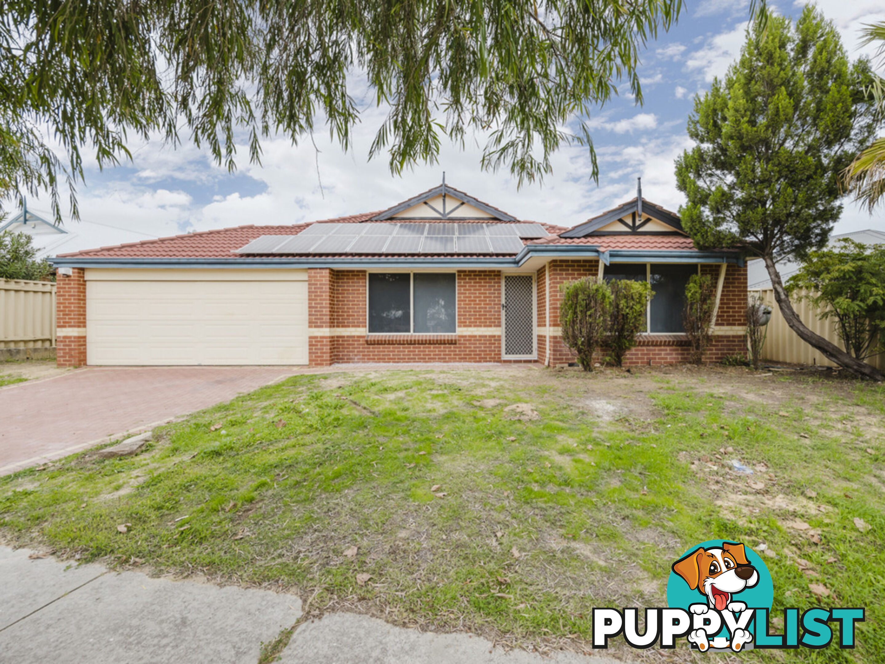 10 Heysham Bend BUTLER WA 6036