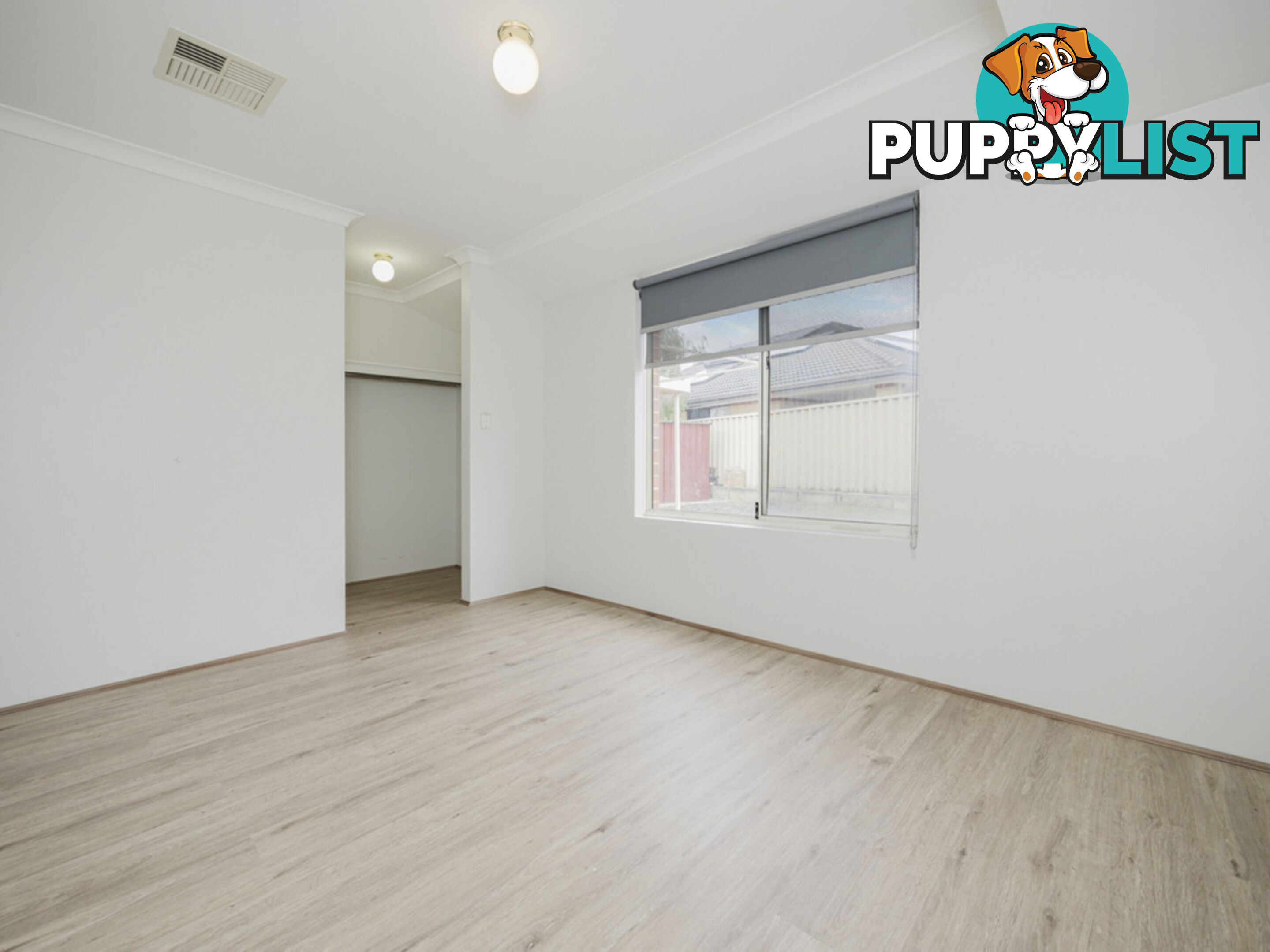 10 Heysham Bend BUTLER WA 6036