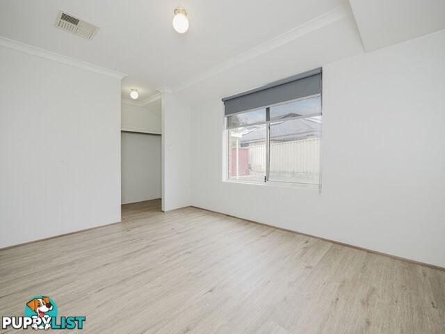 10 Heysham Bend BUTLER WA 6036