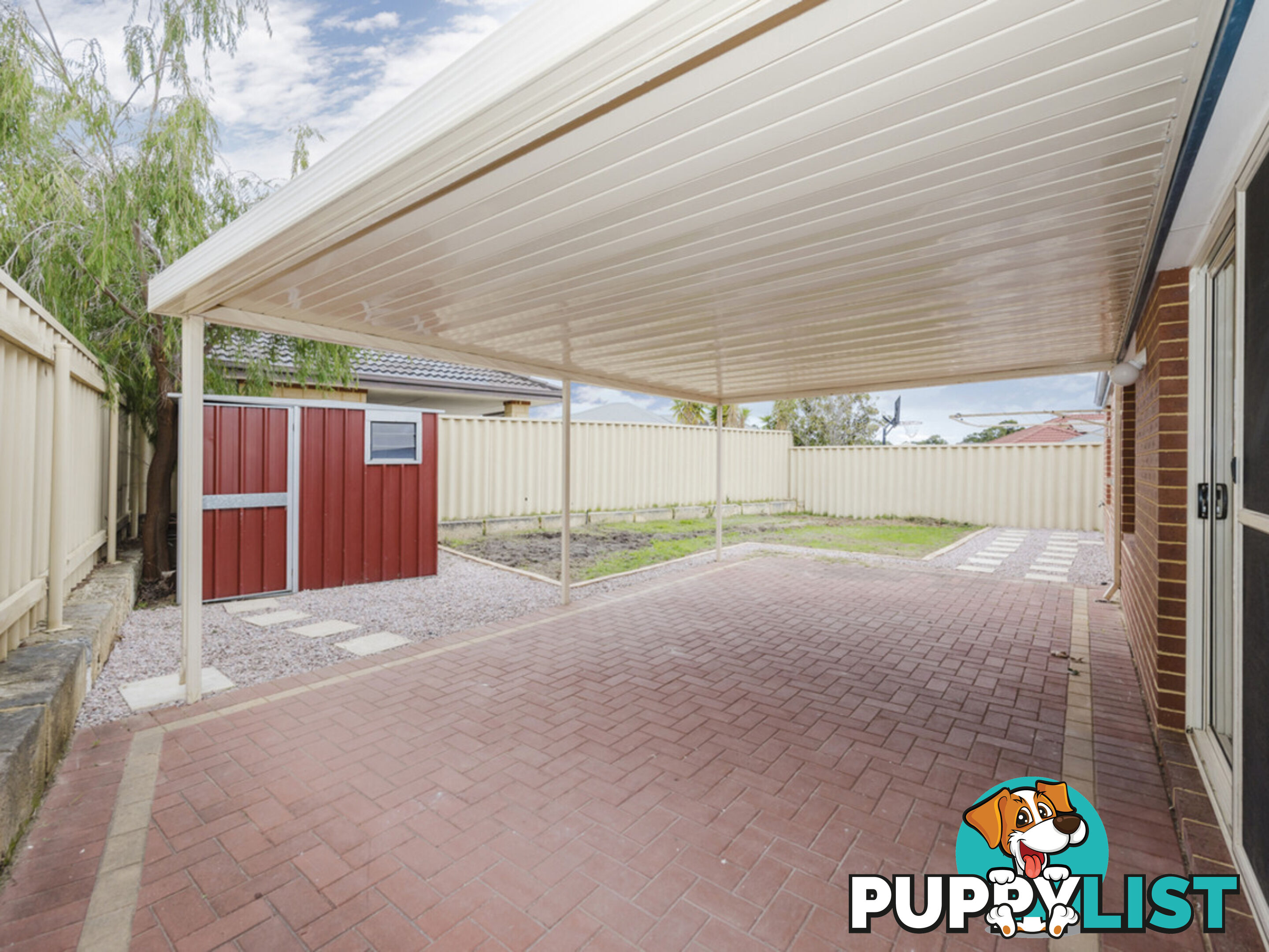 10 Heysham Bend BUTLER WA 6036