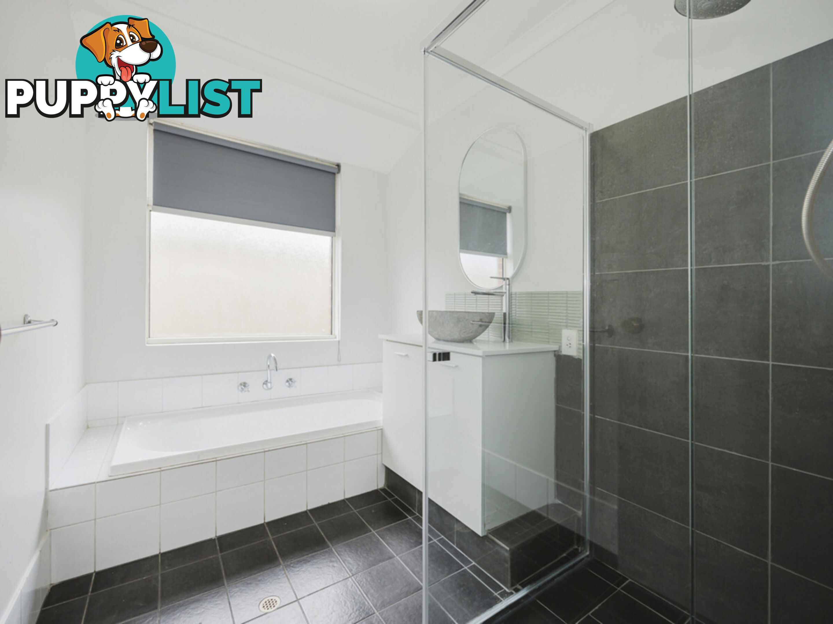 10 Heysham Bend BUTLER WA 6036