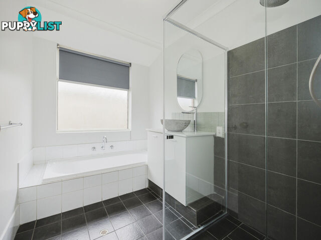 10 Heysham Bend BUTLER WA 6036