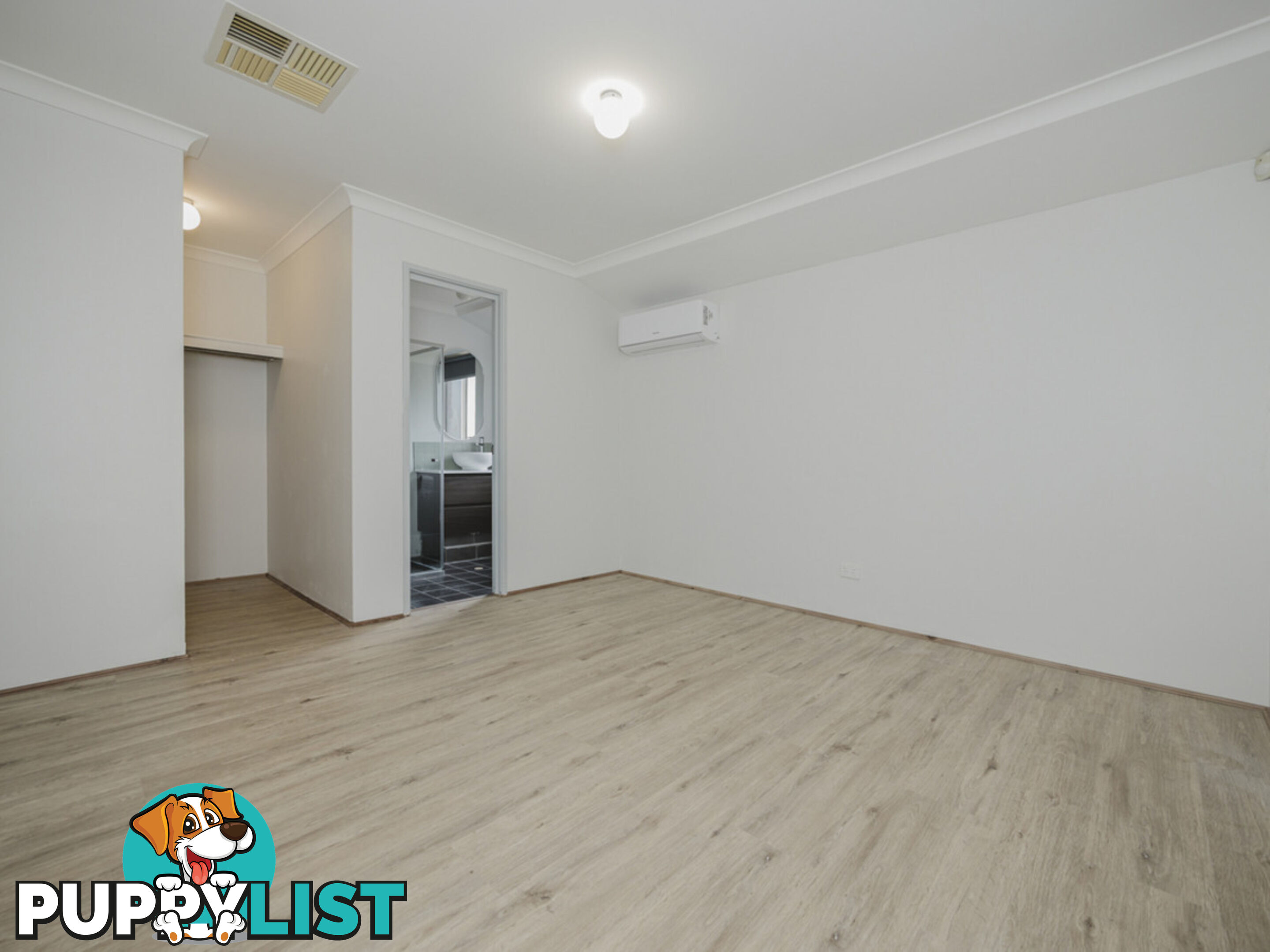 10 Heysham Bend BUTLER WA 6036