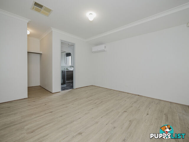 10 Heysham Bend BUTLER WA 6036