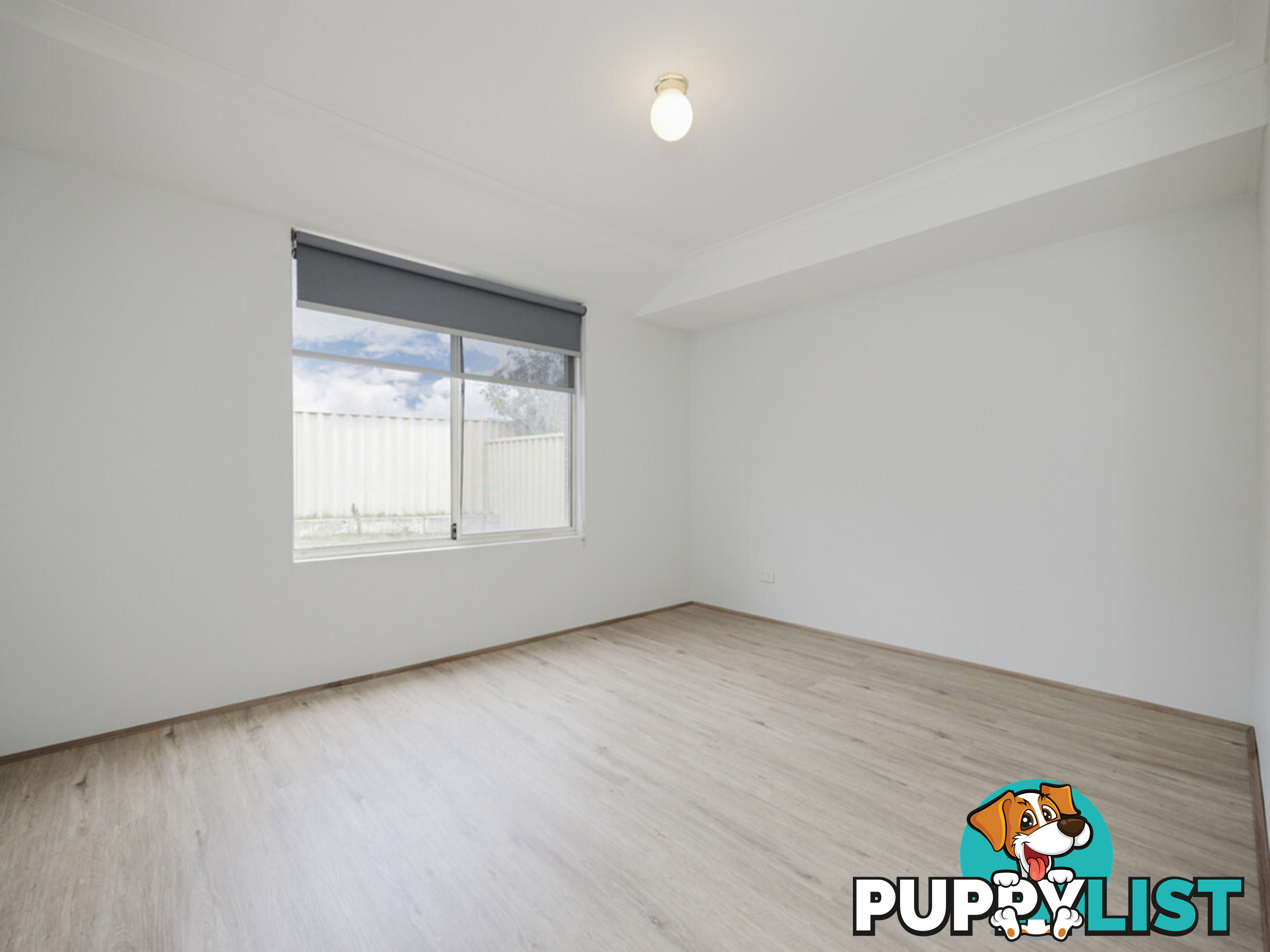 10 Heysham Bend BUTLER WA 6036