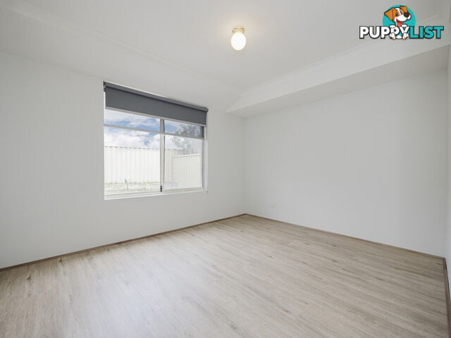 10 Heysham Bend BUTLER WA 6036