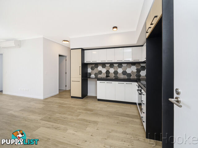 803/14 Cecil Street CANNINGTON WA 6107