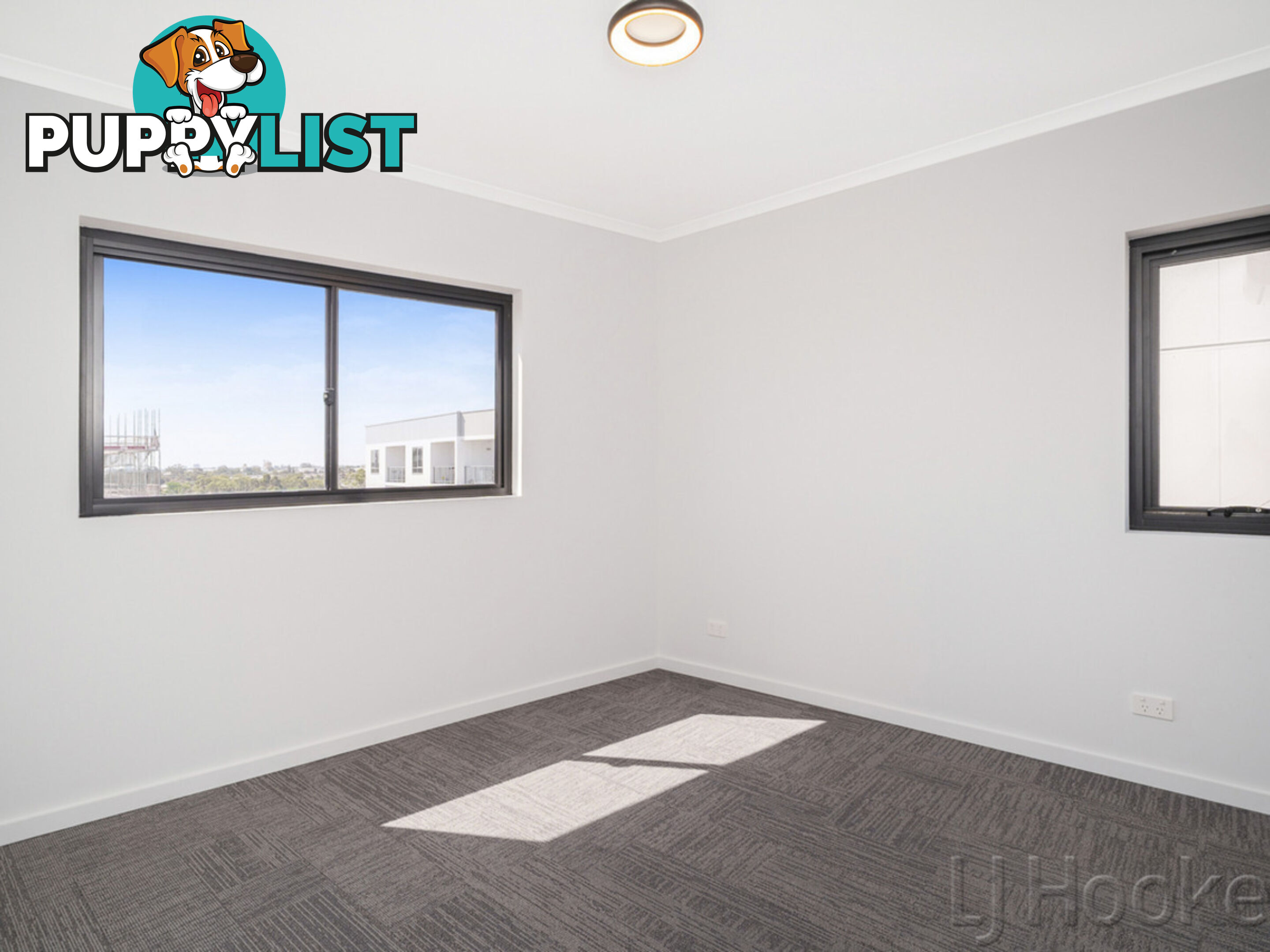 803/14 Cecil Street CANNINGTON WA 6107