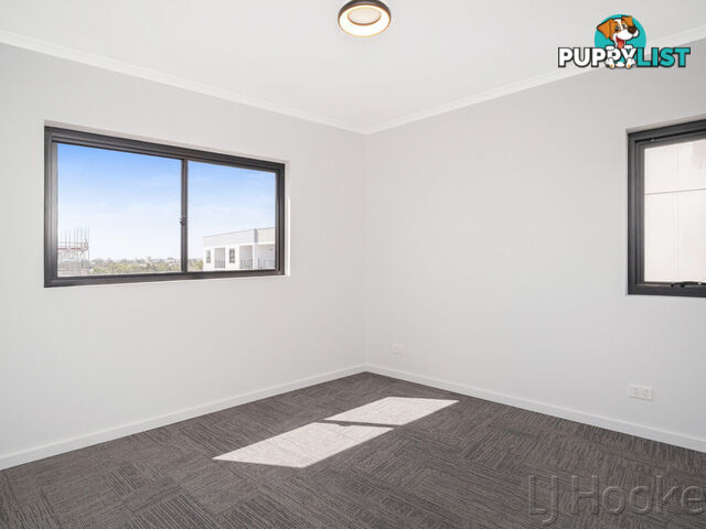 803/14 Cecil Street CANNINGTON WA 6107