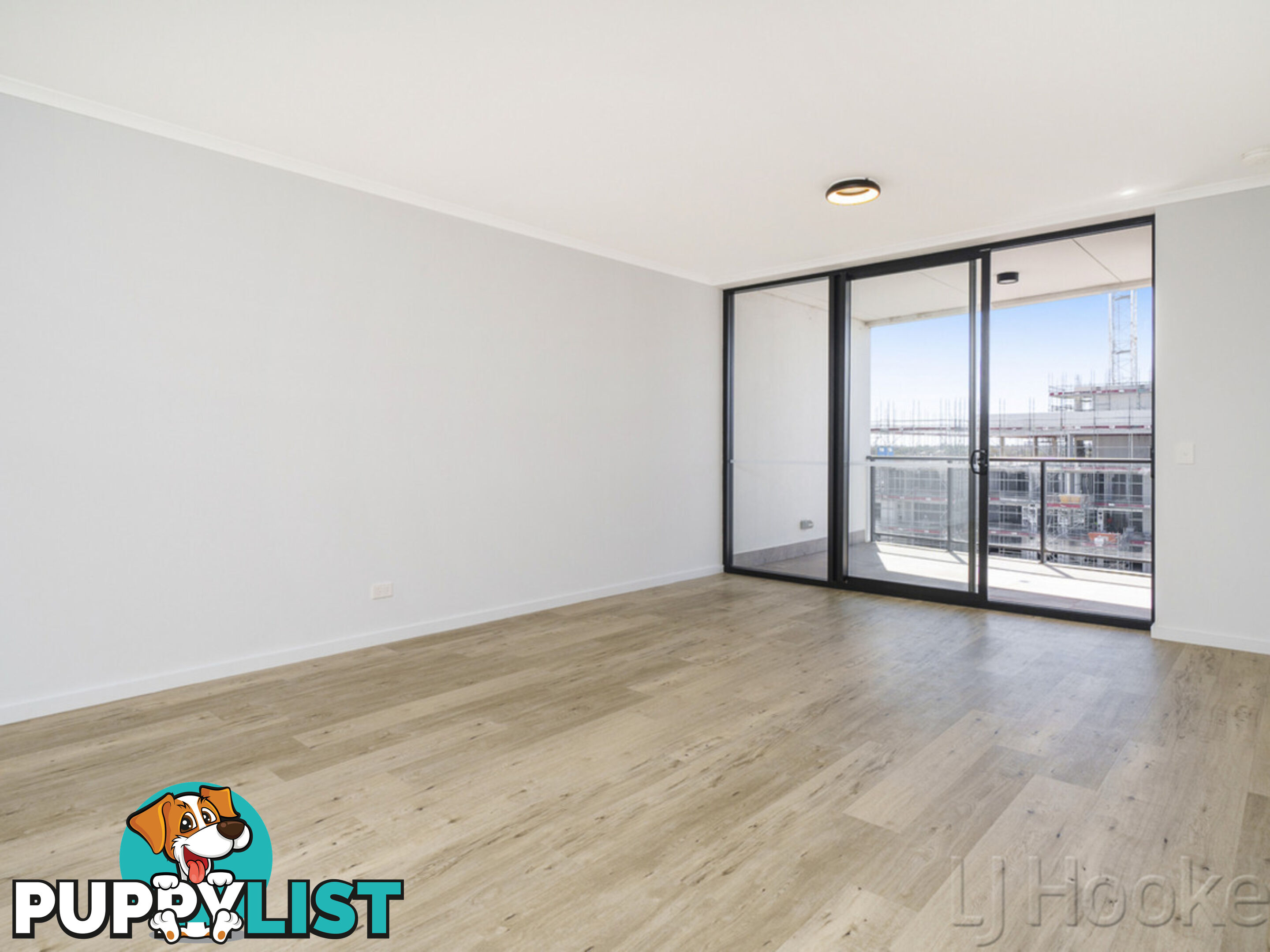803/14 Cecil Street CANNINGTON WA 6107