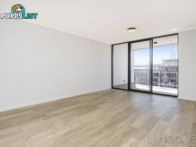 803/14 Cecil Street CANNINGTON WA 6107