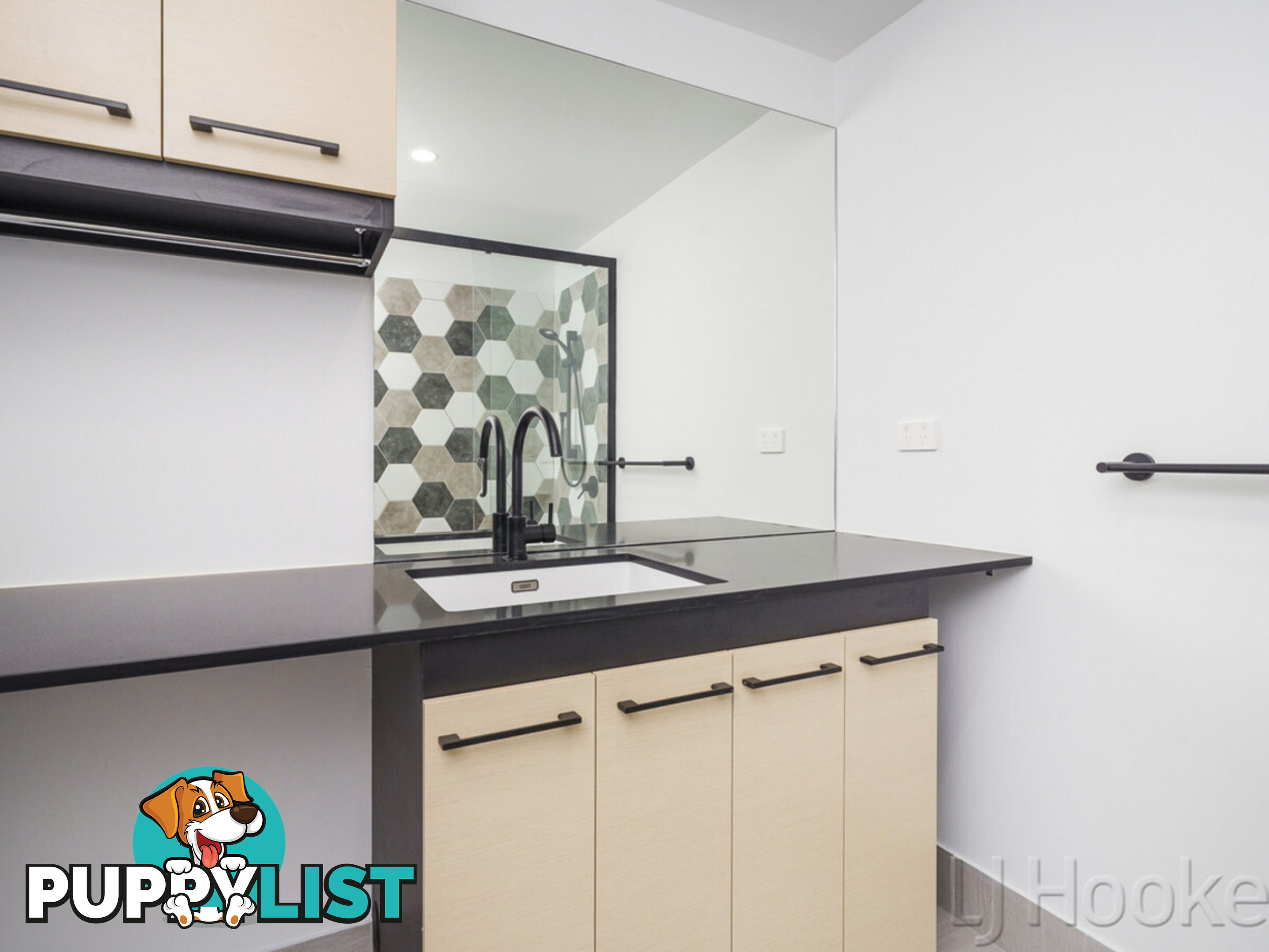 803/14 Cecil Street CANNINGTON WA 6107