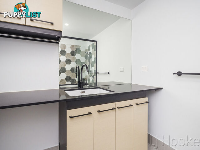 803/14 Cecil Street CANNINGTON WA 6107