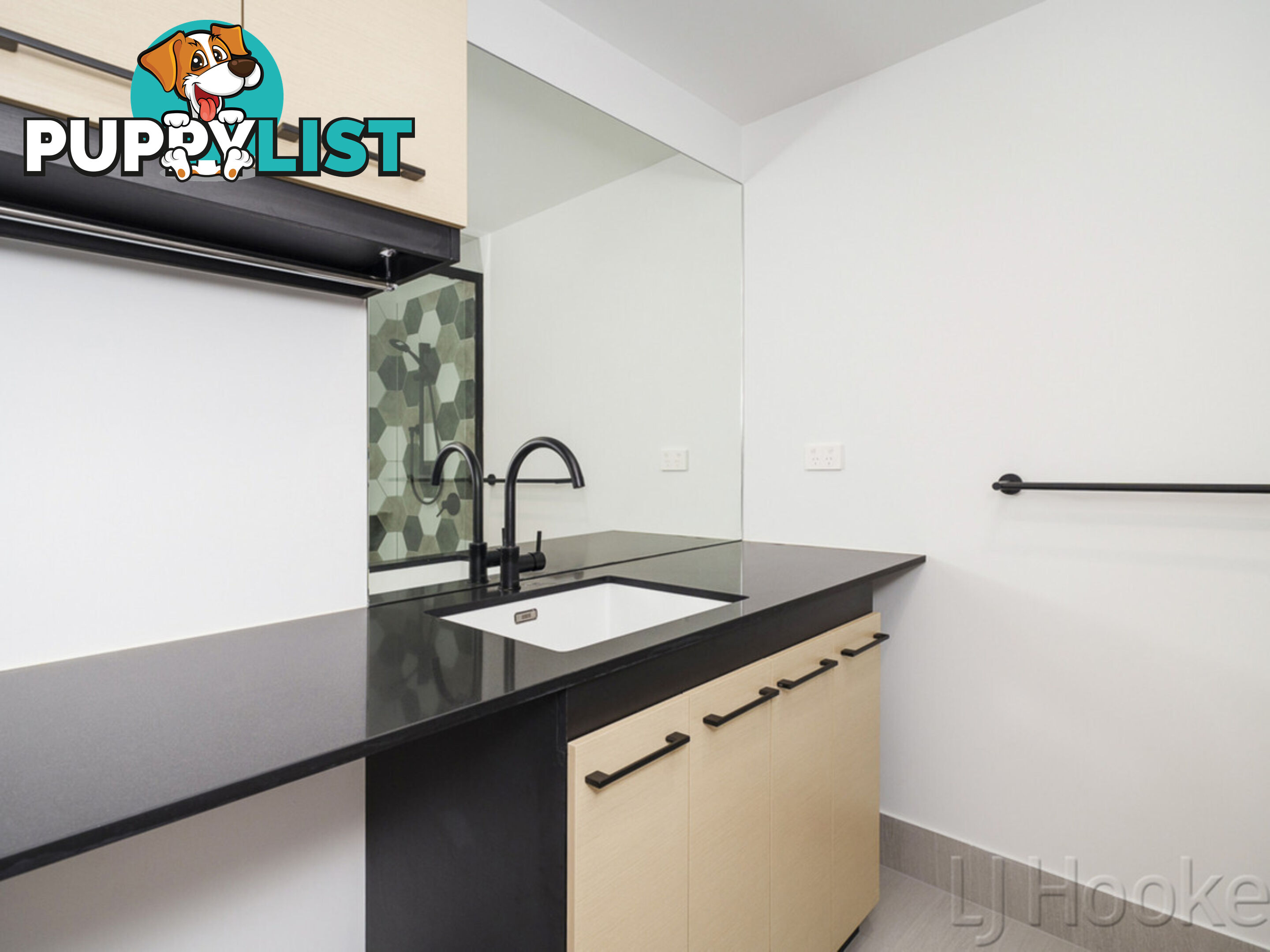 803/14 Cecil Street CANNINGTON WA 6107