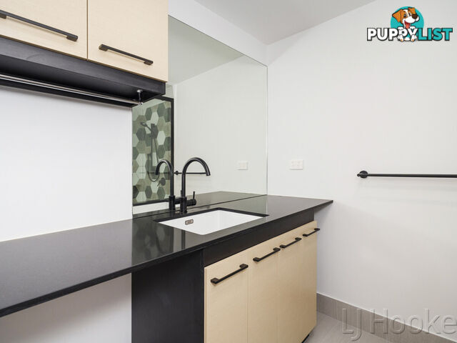 803/14 Cecil Street CANNINGTON WA 6107