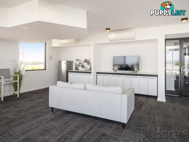 803/14 Cecil Street CANNINGTON WA 6107